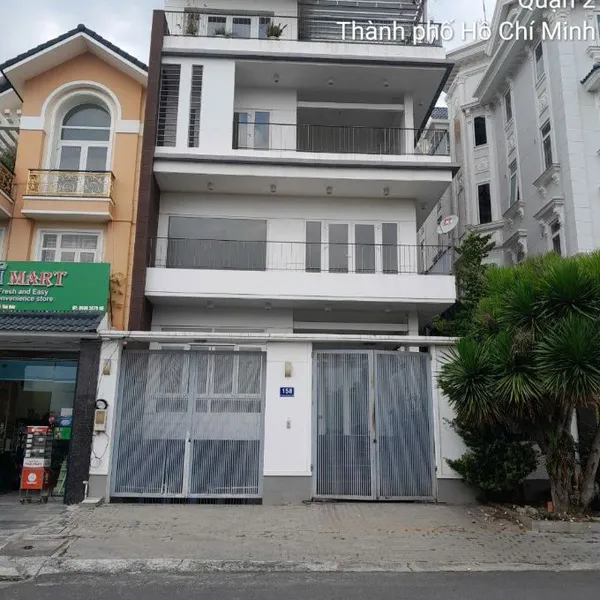 Biệt Thự Him Lam Lương Định Của Lựa Chọn Hoàn Hảo Cho Cuộc Sống Thượng Lưu Biệt Thự Him Lam Lương Định Của Lựa Chọn Hoàn Hảo Cho Cuộc Sống Thượng Lưu