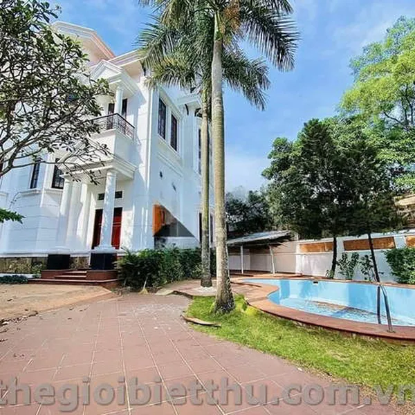 Cho thuê biệt thự Nguyễn Ư Dĩ Thảo Điền vị trí đẹp kinh doanh Cho thuê biệt thự Nguyễn Ư Dĩ Thảo Điền vị trí đẹp kinh doanh