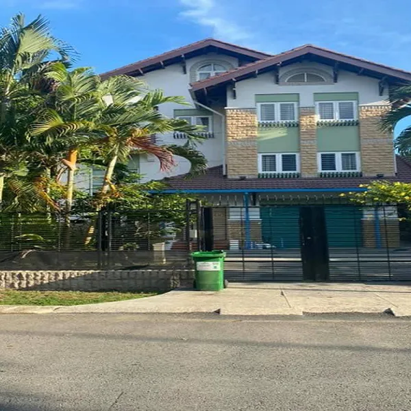 Cho thuê biệt thự cao cấp Thảo Điền 1 đường Nguyễn Văn Hưởng thành phố Thủ Đức Cho thuê biệt thự cao cấp Thảo Điền 1 đường Nguyễn Văn Hưởng thành phố Thủ Đức