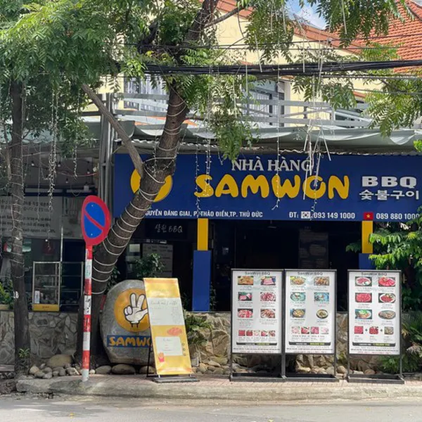 Cho Thuê Biệt Thự vị trí đắc địa góc 41 Nguyễn Đăng Giai và Nguyễn Bá Lân Thảo Điền Cho Thuê Biệt Thự vị trí đắc địa góc 41 Nguyễn Đăng Giai và Nguyễn Bá Lân Thảo Điền