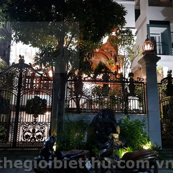 Biệt thự khu 25 Xuân Thủy Thảo Điền nhà đẹp Đá và Gỗ tự nhiên Quí hiếm bán Biệt thự khu 25 Xuân Thủy Thảo Điền nhà đẹp Đá và Gỗ tự nhiên Quí hiếm bán