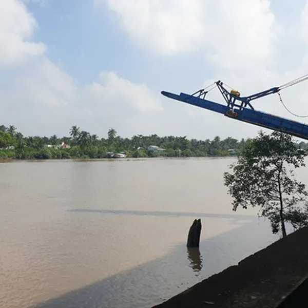 CẦN BÁN NHÀ MÁY SẢN XUẤT GẠO VỊ TRÍ ĐẮC ĐỊA TẠI VĨNH LONG CẦN BÁN NHÀ MÁY SẢN XUẤT GẠO VỊ TRÍ ĐẮC ĐỊA TẠI VĨNH LONG