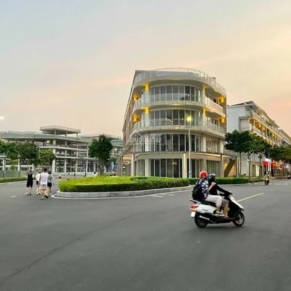 BÁN SHOPHOUSE SIÊU PHẨM ĐƯỜNG NGUYỄN CƠ THẠCH SALA THỦ THIÊM ĐANG CHO THUÊ 180 TRIỆU/THÁNG BÁN SHOPHOUSE SIÊU PHẨM ĐƯỜNG NGUYỄN CƠ THẠCH SALA THỦ THIÊM ĐANG CHO THUÊ 180 TRIỆU/THÁNG