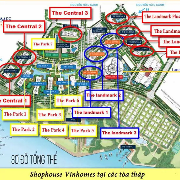 Cho thuê Shophouse kinh doanh Park 2 Vinhomes Central Park. cho thue shophoues kinh doanh park 2 vinhomes central park Cho thuê Shophouse kinh doanh Park 2 Vinhomes Central Park. cho thue shophoues kinh doanh park 2 vinhomes central park