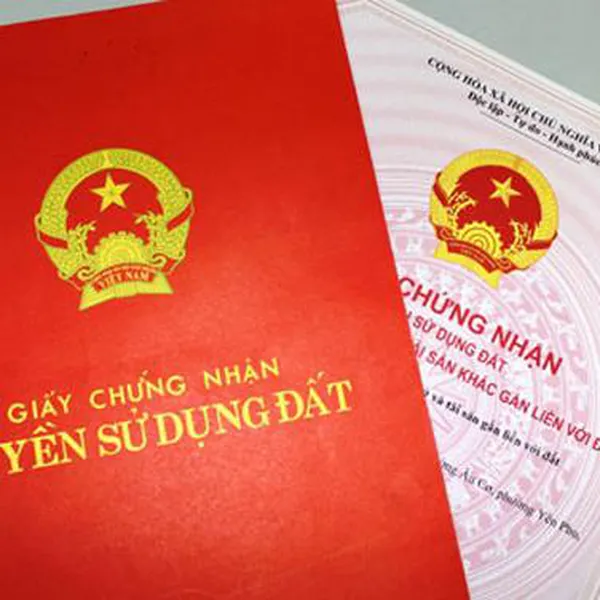 Bán đất mặt tiền đường 9 Thảo Điền thành phố Thủ Đức Bán đất mặt tiền đường 9 Thảo Điền thành phố Thủ Đức