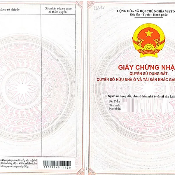 Bán 9 lô đất góc hai mặt tiền Võ Trường Toản và đường 11 Thảo Điền Bán 9 lô đất góc hai mặt tiền Võ Trường Toản và đường 11 Thảo Điền