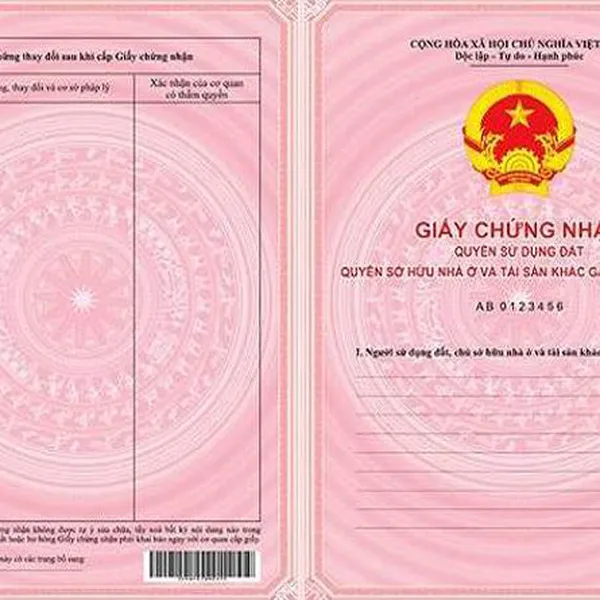 Bán đất dự án Huy Hoàng thành phố Thủ Đức Bán đất dự án Huy Hoàng thành phố Thủ Đức