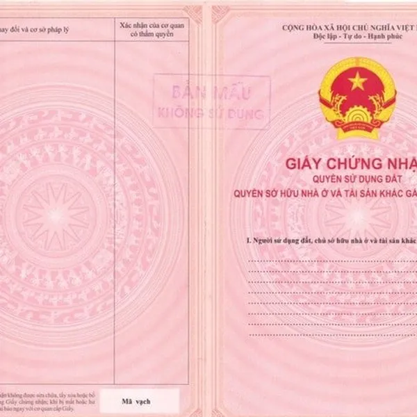 Bán đất 4 lô liền nhau đường Phan Xích Long quận Phú Nhuận Bán đất 4 lô liền nhau đường Phan Xích Long quận Phú Nhuận