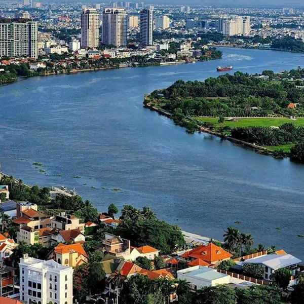Biệt Thự Cao Cấp Tại Thảo Điền Nơi Định Hình Đẳng Cấp Gia Chủ Biệt Thự Cao Cấp Tại Thảo Điền Nơi Định Hình Đẳng Cấp Gia Chủ