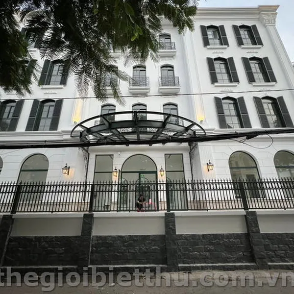 Cho thuê tòa nhà văn phòng mặt tiền 34 Nguyễn Ư Dĩ Thảo Điền Cho thuê tòa nhà văn phòng mặt tiền 34 Nguyễn Ư Dĩ Thảo Điền