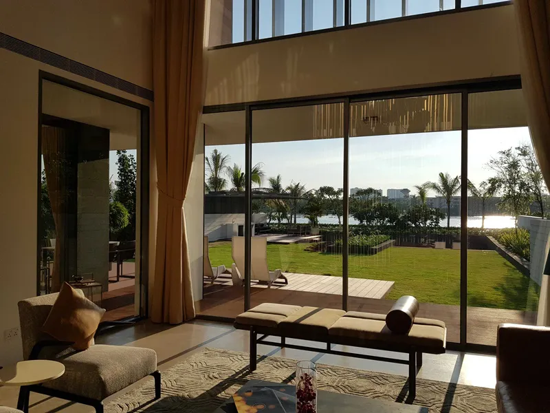 HOLM Residences HOLM Residences