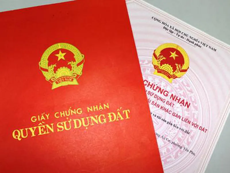 Bán đất biệt thự sông Sài Gòn Thảo Điền thành phố Thủ Đức