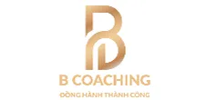 B Coaching