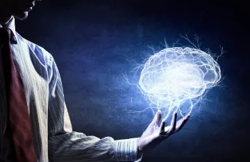 Làm chủ tâm trí, CẢM XÚC, tình huống