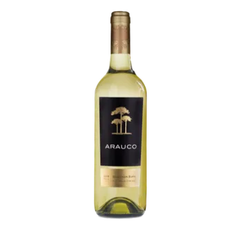 Arauco Sauvignon Blanc