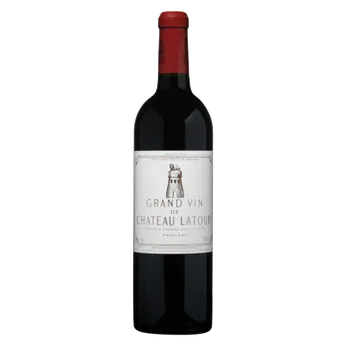 Chateau Latour