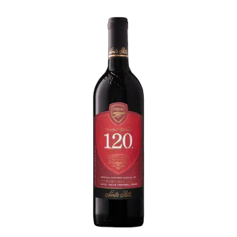 120 Arsenal Edition Cabernet sauvignon