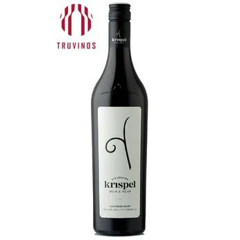 Krispel Sauvignon Blanc 2022