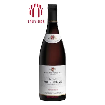 Bouchard Père & Fils La Vignée Bourgogne