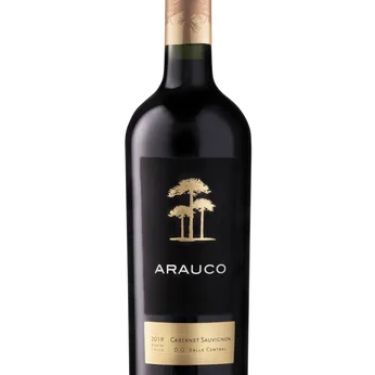 Arauco Cabernet Sauvignon