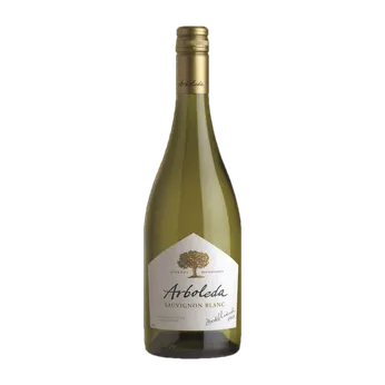 Arboleda Sauvignon Blanc