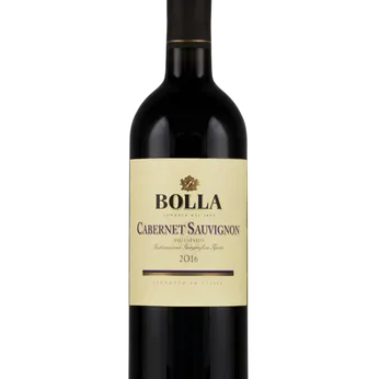 Bolla Carbernet Sauvignon