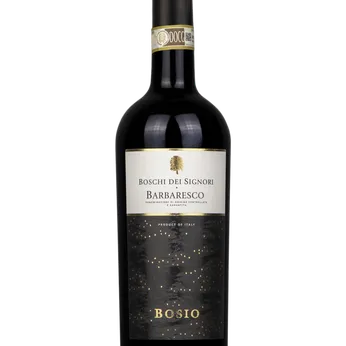 Bosio Barbaresco