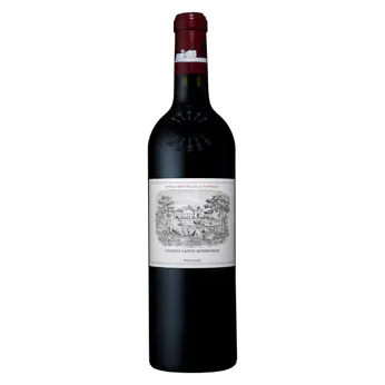 Chateau Lafite Rothschild