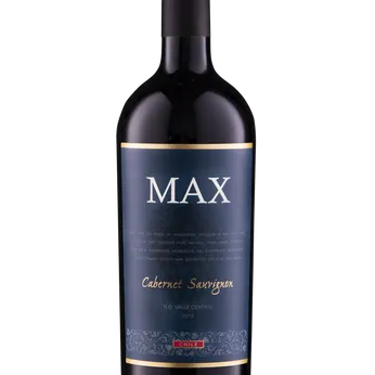 Max Cabernet Sauvignon