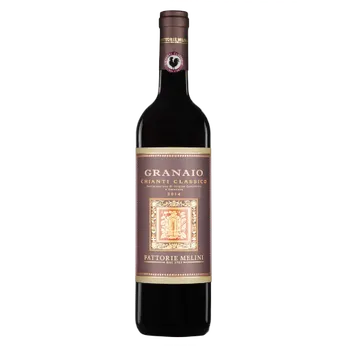 Melini Chianti Classico Granaio