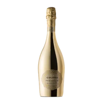 Pitars Prosecco Millesimato Gold