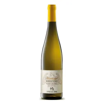 Montiggl Riesling Alto Adige