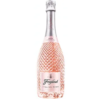 Freixenet Italian Rosé