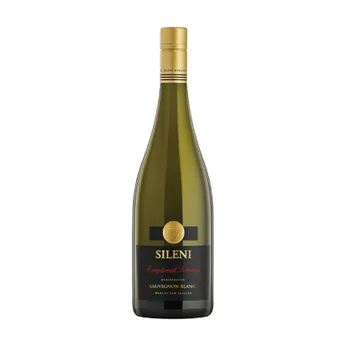 SILENI Exceptional Selection Sauvignon Blanc