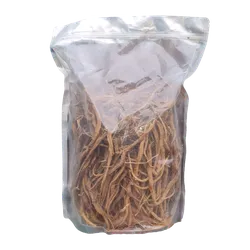 Dưỡng chất Hồng đảng Sâm Mật ong