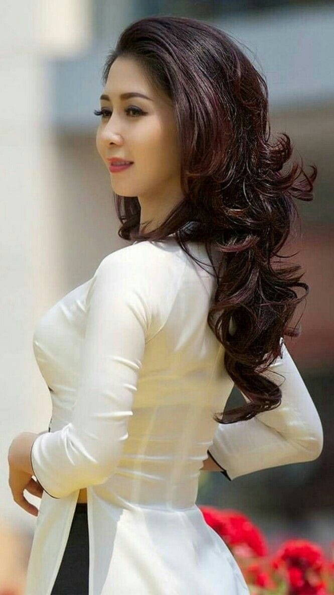 Hồn Việt Hồn Việt