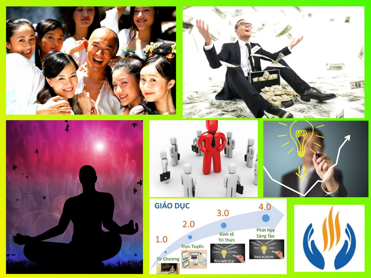 bát tự sứ mệnh cuộc đời bát tự sứ mệnh cuộc đời