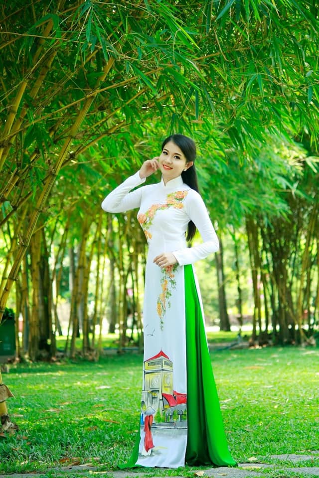 Hồn Việt Hồn Việt