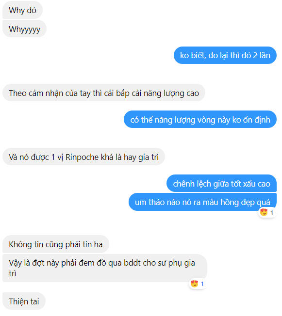 cảm nhận đo năng lượng cơ thể cảm nhận đo năng lượng cơ thể