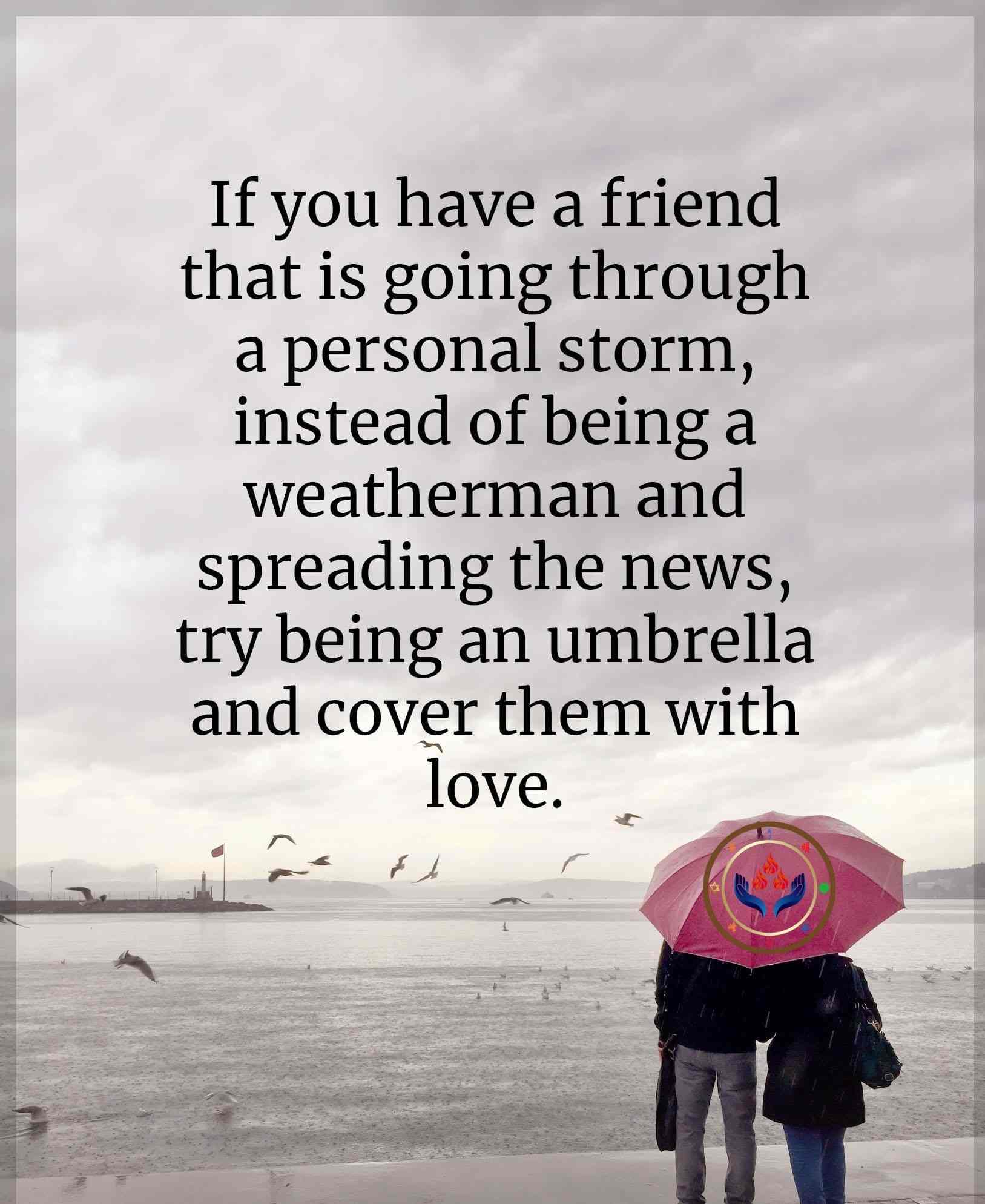 Người chữa lành Người chữa lành