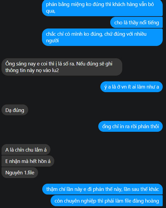 Xem Bát tự chuyên nghiệp Xem Bát tự chuyên nghiệp