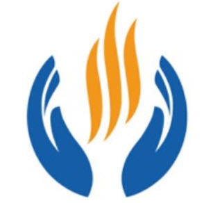 Phong Thủy Yên Minh - ra đời vì Bi Nguyện Phong Thủy Yên Minh - ra đời vì Bi Nguyện