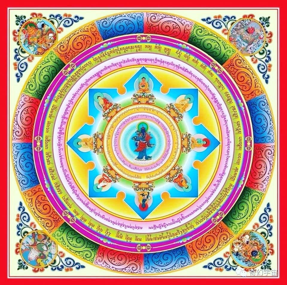 Chuyện tâm linh cúng lễ khi hành nghề xem phong thủy Chuyện tâm linh cúng lễ khi hành nghề xem phong thủy