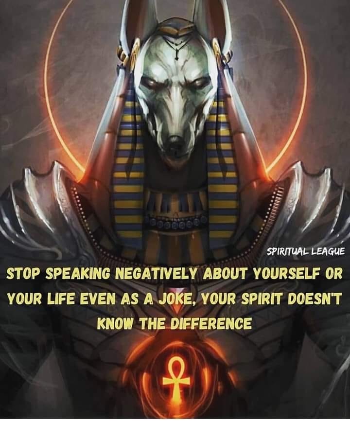 Chuyện Kỳ Môn Độn Giáp, cúng lễ, tâm linh Chuyện Kỳ Môn Độn Giáp, cúng lễ, tâm linh