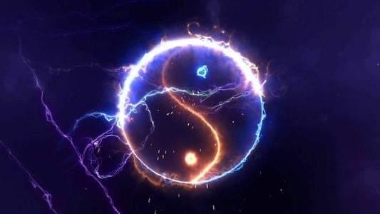 Chuyện tâm linh khi ứng dụng Kỳ Môn Độn Giáp Chuyện tâm linh khi ứng dụng Kỳ Môn Độn Giáp