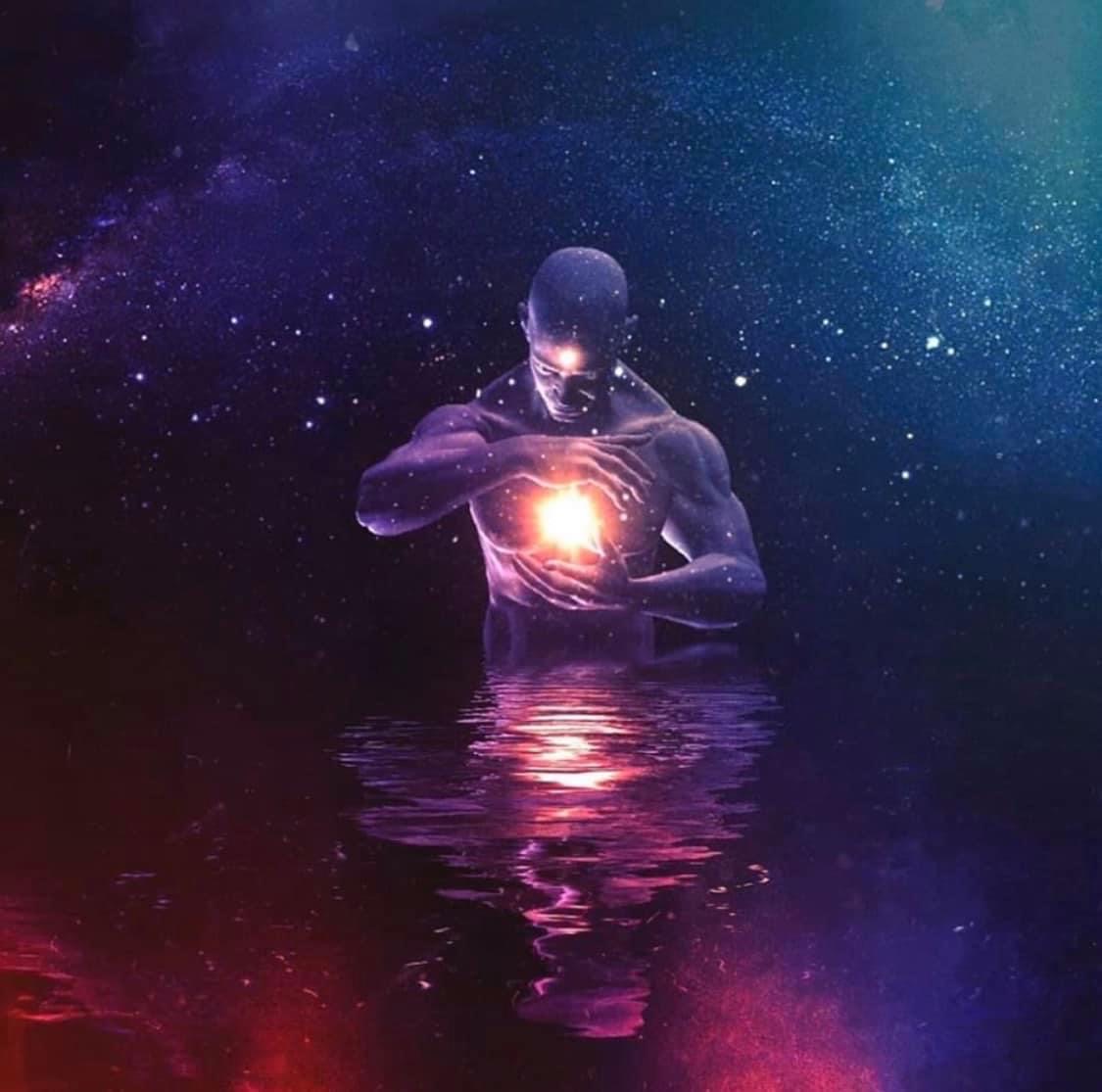 Chuyện tâm linh khi xem lá số Bát tự Chuyện tâm linh khi xem lá số Bát tự