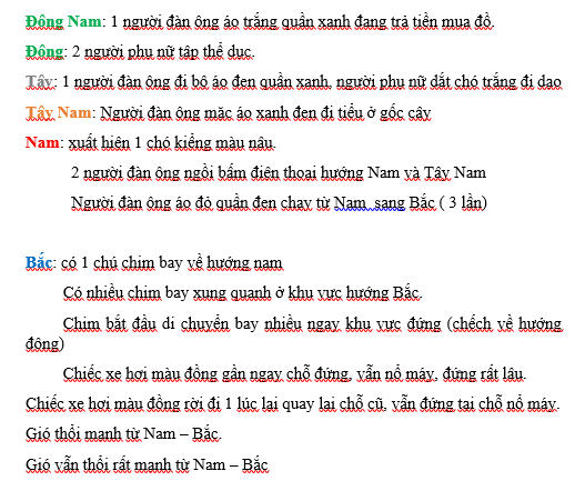 Khắc Ứng Vân Độn Kỳ Môn Độn Giáp năm Canh Tý 2020 Khắc Ứng Vân Độn Kỳ Môn Độn Giáp năm Canh Tý 2020