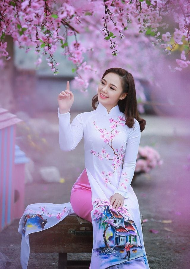 hồn việt hồn việt