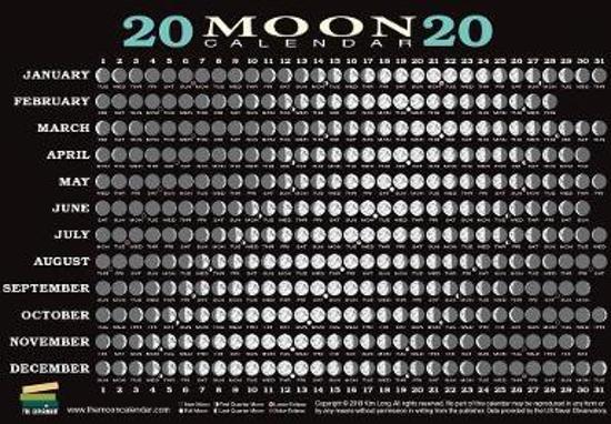 âm lịch Trung Hoa âm lịch Trung Hoa