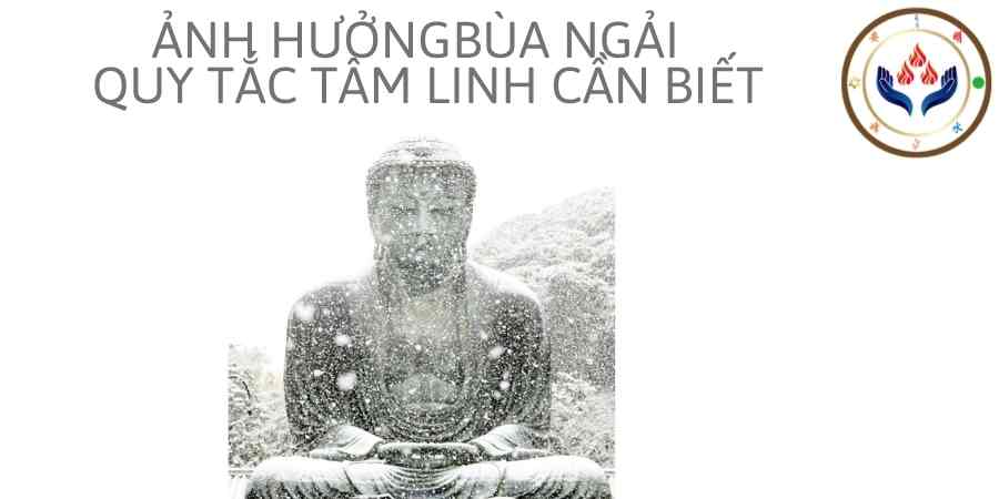 Ảnh hưởng bùa ngải có thật không ? Ảnh hưởng bùa ngải có thật không ?